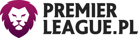 www.premierleague.pl